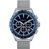 Breil Orologio RUGGED Breil Uomo