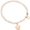 Roberto Giannotti Bracciale ANGELI Roberto Giannotti Donna