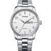 Citizen Orologio OF CLASSIC BM8550-81A Citizen Uomo