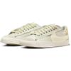 Nike Scarpe Nike Blazer Donna Low 77 Jumbo Verde Marino Numeri Da 37.5 A 41
