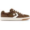 Converse Scarpe Converse Pro Blaze Classic Ox Codice A17720C - 9M