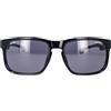 Carrera Occhiali da Sole Carrera Ducati Carduc 001/S 807