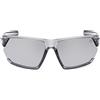 Timberland Occhiali da Sole Timberland TB9309/S 20D Polarizzati