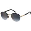 David Beckham Occhiali da Sole David Beckham DB1173/S RHL