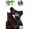 Grisport SCARPONI SCARPE SCARPA TREKKING GRISPORT 10242 ESCURSIONI CACCIA MONTAGNA