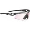 Rudy Project Occhiali da Sole Rudy Project Tralyx Slim SP788906 0000 Fotocromatici
