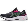 ASICS scarpe da corsa/running donna ASICS GT-1000 11 1012B197-004
