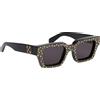Off-White Occhiali da Sole Off-White Virgil 17607