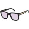 David Beckham Occhiali da Sole David Beckham DB7118/S 807