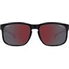 Carrera Occhiali da Sole Carrera Ducati Carduc 001/S 807 Polarizzati