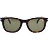 David Beckham Occhiali da Sole David Beckham DB1006/S 086