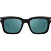 David Beckham Occhiali da Sole David Beckham DB7100/S WR7