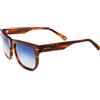 Polar Occhiali da Sole Polar Gold 190-429/Q Polarizzati