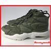 NIKE AIR MAX 2 UPTEMPO QS VERDE 919831300