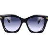 Marc Jacobs Occhiali da Sole Marc Jacobs MJ 1000/S 807