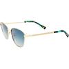 Polar Occhiali da Sole Polar Gold 305-02G Polarizzati