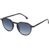 Lozza Occhiali da Sole Lozza Roma 8 SL4350 0705