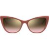 Love Moschino Occhiali da Sole Love Moschino MOL062/S 2LF