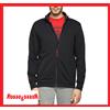 PUMA FELPA UOMO FERRARI 57119301 SWEAT JACKET FERRARI FORMULA UNO