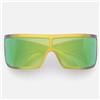 Retrosuperfuture Occhiali da Sole RetroSuperFuture Bones Zircon U4Z