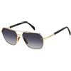David Beckham Occhiali da Sole David Beckham DB1128/G/S RHL