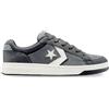 Converse SCARPE CONVERSE PRO BLAZE CLASSIC OX TG 40 COD A17721C - 9M [US 7 UK 6 CM 25]