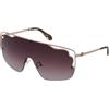Blumarine Occhiali da Sole Blumarine SBM153 08FE