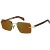 David Beckham Occhiali da Sole David Beckham DB7109/S T5U