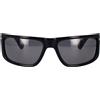 Off-White Occhiali da Sole Off-White Bologna 11007