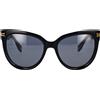 Marc Jacobs Occhiali da Sole Marc Jacobs MJ 1050/S 807