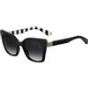 Love Moschino Occhiali da Sole Love Moschino MOL000/S 807