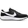 Nike Scarpe Uomo Nike Waffle Debut Nera Sneakers Numero 44.5 Dh9522 001