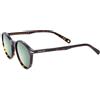 Polar Occhiali da Sole Polar Gold 3020-428/G Polarizzati