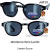 MOSCOT OCCHIALI DA SOLE POLARIZZATI UOMO JOHNNY DEPP BARBIERI CR7 STILE MOSCOT STARK