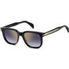 David Beckham Occhiali da Sole David Beckham DB7133/S 807-1V