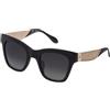 Blumarine Occhiali da Sole Blumarine SBM767V 0700