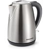 Tescoma 677816 Bollitore Elettrico, acciaio inox 1,7 litri