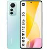 XIAOMI 12 LITE 5G 6+128GB 6.5" LITE GREEN EUROPA