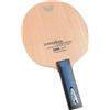 Farfalla Racchetta da ping pong Butterfly Inner Force Layer ALC.S-ST Shakehand dritta ...