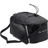VAUDE Portabici, nero, standard size