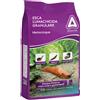 Adama - Esca Lumachicida Granulare Metacinque, 1kg