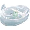 UTENSILERIA 1PZ CAMERA D'ARIA Ã¸ 610 PER LT. 300 BELVIVERE:
