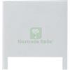 UTENSILERIA 1PZ TRAMEZZA PER POZZETTO CM 40 X 40: