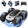 Macchina Telecomandata per Bambini,Macchina Telecomandata 4WD Macchinine per Bam