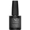CND Vinylux Long Wear Top Coat 15ml