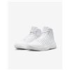 Nike HQ2304-100 Nike GS Kobe 3 Protro Halo