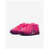 Nike IB4773-600 Nike GS Ja 3 Prezzo di ammissione
