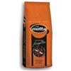 Caffè Motta 1 KG CAFFE IN GRANI CAFFE' MOTTA AROMA INTENSO ESPRESSO CLASSICO LOUNGE BAR1000g