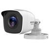 Hikvision HWT-B150-M TVI/AHD/CVI/CVBS ultra hd 1440p 5Mpx 2.8mm osd IP66