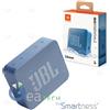 JBL GO ESSENTIAL 2 SPEAKER BLUETOOTH WATERPROOF CASSA PORTATILE WIRELESS BLU